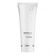 Sabonete Líquido Dove Dermaseries para Pele Seca Body Cleanser 200ml