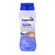 Protetor Solar Coppertone Ultra Loção 200ml Protetor Solar Coppertone Ultra Loção 200ml
