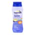 Protetor Solar Coppertone Ultra Loção 200ml
