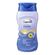 Protetor Solar Coppertone Ultraguard FPS 15 125ml