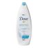 Sabonete Líquido Dove Esfoliação Suave 250ml