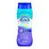 Protetor Solar Coppertone Ultraguard FPS 30 200ml