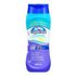 Protetor Solar Coppertone Ultraguard FPS 30 200ml