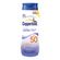Protetor Solar Coppertone Ultraguard Loção FPS 50 330ml