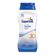 Protetor Solar Coppertone Ultraguard Loção FPS30 210ml Protetor Solar Coppertone Ultraguard Loção FPS30 210ml