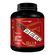 100% Beef 1,8kg - Adaptogen