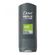 Sabonete Líquido Dove Men Care Fresh 250ml