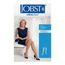 Meia Calça 15-20 Mmhg Ultra Sheer Jobst