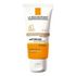 Protetor Solar Cor Média La Roche-Posay Anthelios Alta Cobertura FPS 60 50ml