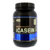 9043049---100-casein-gold-standard-2lbs-optimum-nutrition