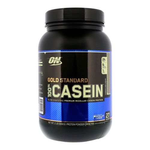 9043049---100-casein-gold-standard-2lbs-optimum-nutrition 9043049---100-casein-gold-standard-2lbs-optimum-nutrition