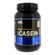9043049---100-casein-gold-standard-2lbs-optimum-nutrition 9043049---100-casein-gold-standard-2lbs-optimum-nutrition
