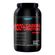 100% Casein Protein 900g - Probiótica