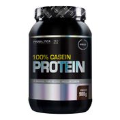 100% Casein Protein 900g - Probiótica