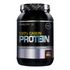 100% Casein Protein 900g - Probiótica