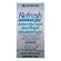 Refresh Advanced Allergan 15ml Refresh Advanced Allergan 15ml