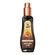 Protetor Solar Corporal Australian Gold Spray FPS 15 125ml Protetor Solar Corporal Australian Gold Spray FPS 15 125ml