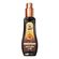 Protetor Solar Corporal Australian Gold Spray FPS 15 125ml