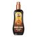 Protetor Solar Corporal Australian Gold Spray FPS 15 237ml