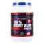 100% Isolate Blend Protein 900g Pote - Giants Nutrition