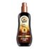 Protetor Solar Corporal Australian Gold Spray FPS 8 237ml