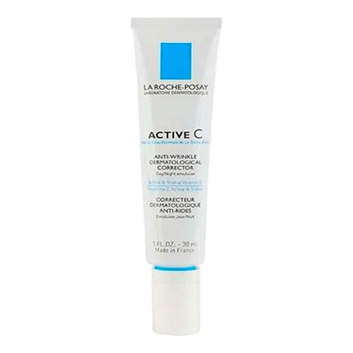 89079---creme-active-c-30ml 89079---creme-active-c-30ml