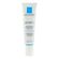89079---creme-active-c-30ml