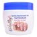 492167---creme-amolecedor-de-cuticulas-london-150g