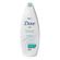 Sabonete Líquido Dove Pele Sensível 250ml