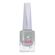 429244---esmalte-barbie-color-brilho-super-star-9ml