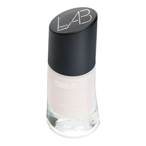 469840---esmalte-beautylab-misturinha-tule-11-8ml 469840---esmalte-beautylab-misturinha-tule-11-8ml