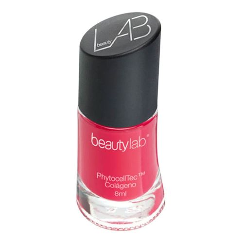 469858---esmalte-beautylab-pink-pinkie-103-8ml 469858---esmalte-beautylab-pink-pinkie-103-8ml