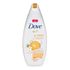 Sabonete Líquido Dove Revitalizante 250ml