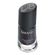469955---esmalte-beautylab-violet-304-8ml