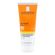 Protetor Solar Corporal e Facial La Roche Posay Anthelios XL Protect FPS70 120ml