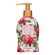 Sabonete Líquido English Rose Mahogany 420ml Sabonete Líquido English Rose Mahogany 420ml