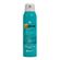 Protetor Solar Corporal Episol Spray FPS 30 200ml