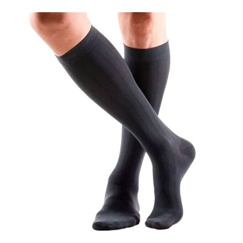 Meia Panturrilha 20-30 Mmhg Mediven For Men Medi Meia Panturrilha 20-30 Mmhg Mediven For Men Medi