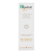 Sabonete Líquido Epidrat Sensi – sem fragrância - 60g