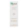 Sabonete Líquido Epidrat Sensi – sem fragrância - 60g