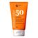 Protetor Solar Corporal Ever Care Fps50 120g