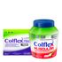 935159698---Kit-Colflex-Colageno-Hidrolisado-trio-30-Saches--Colageno-Muscular-em-Po-381g