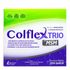 935159698---Kit-Colflex-Colageno-Hidrolisado-trio-30-Saches--Colageno-Muscular-em-Po-381g-1