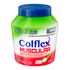 935159698---Kit-Colflex-Colageno-Hidrolisado-trio-30-Saches--Colageno-Muscular-em-Po-381g-2