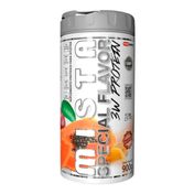 3W Protein Special Flavor 900g - Procorps