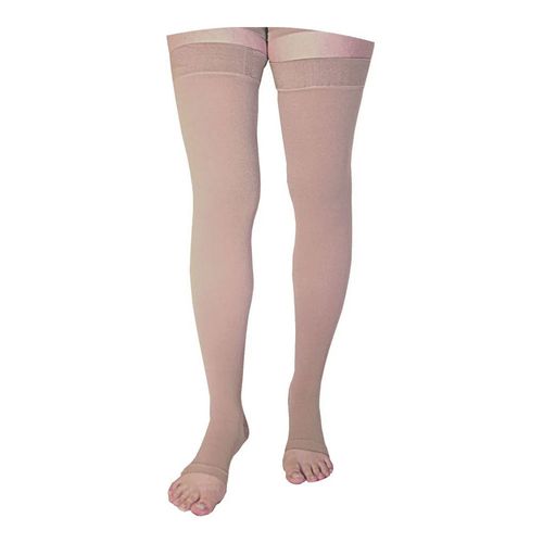 9044629---meia-coxa-20-30-mmhg-basic-sigvaris 9044629---meia-coxa-20-30-mmhg-basic-sigvaris