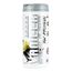 3W Protein Special Flavor 900g - Procorps