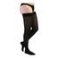 9046087---meia-coxa-20-30-mmhg-sheer-e-soft-medi