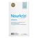 Nourkrin Woman Cellera Farma 60 Comprimidos