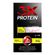 3X Way Protein Midway Chocolate 300g